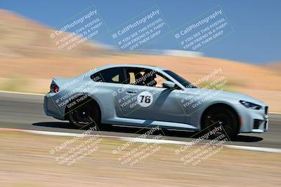 media/Jun-07-2025-Speed Ventures (Sat) [[b125dfaa5b]]/Purple group/Turn 6 (Session 2)/